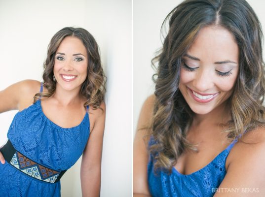 Chicago Glamour Photos_0019