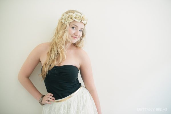 Chicago Glamour Photos_0026
