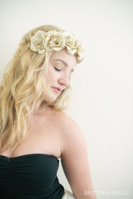 Chicago Glamour Photos_0027