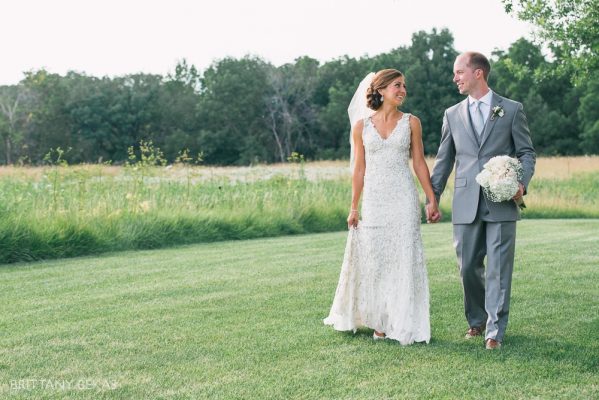 Oak Hill Wedding Photos_0046
