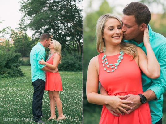 Olive Park Chicago Engagement Photos_0003