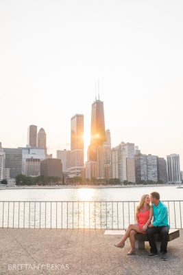 Olive Park Chicago Engagement Photos_0004
