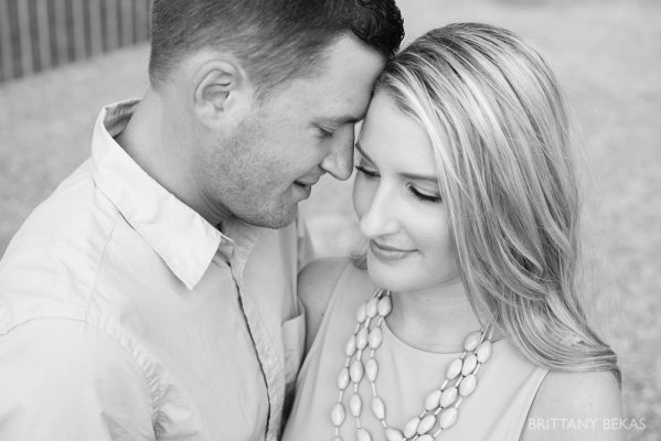 Olive Park Chicago Engagement Photos_0007