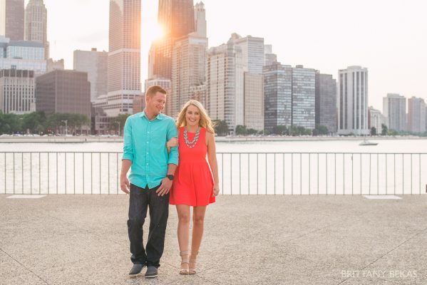 Olive Park Chicago Engagement Photos_0017