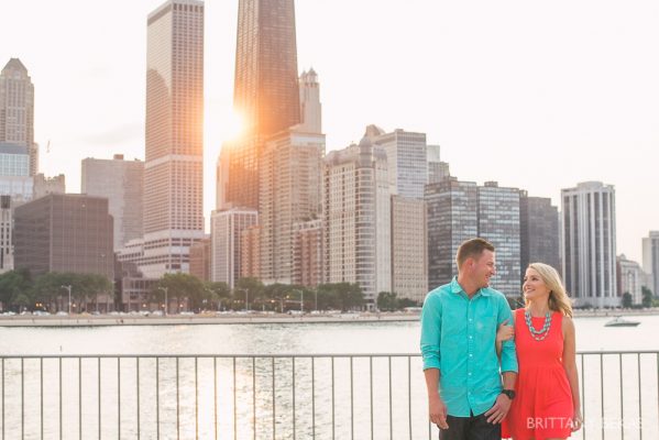 Olive Park Chicago Engagement Photos_0018