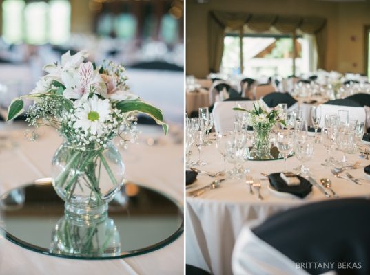 Seven Bridges Golf Course Woodridge Wedding Photos_0005