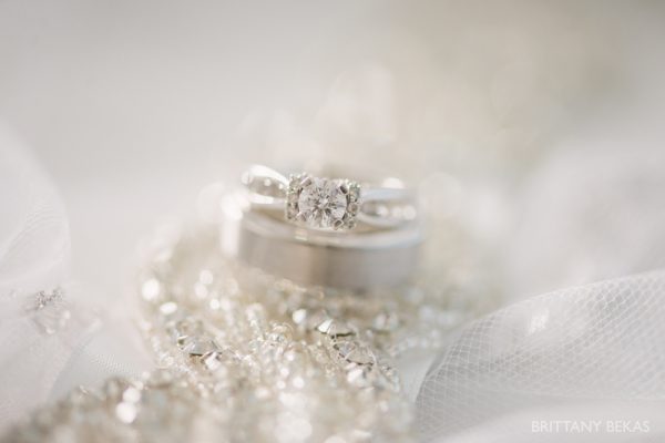 Seven Bridges Golf Course Woodridge Wedding Photos_0009