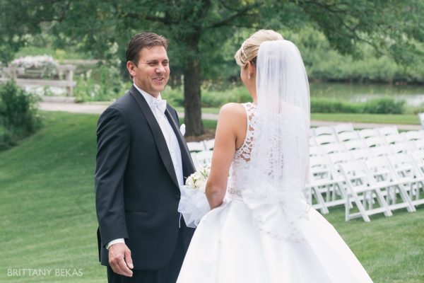 Seven Bridges Golf Course Woodridge Wedding Photos_0011