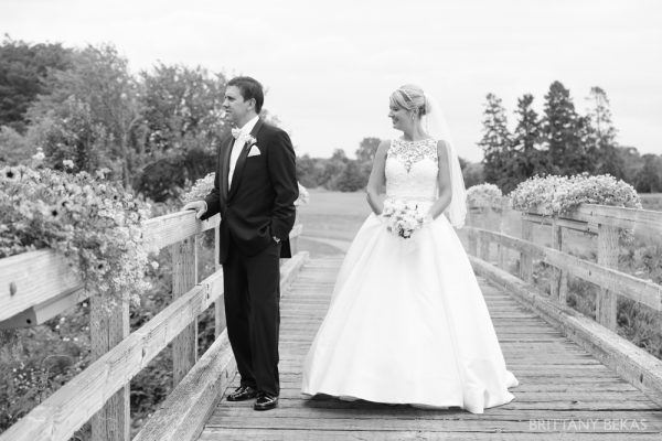 Seven Bridges Golf Course Woodridge Wedding Photos_0012
