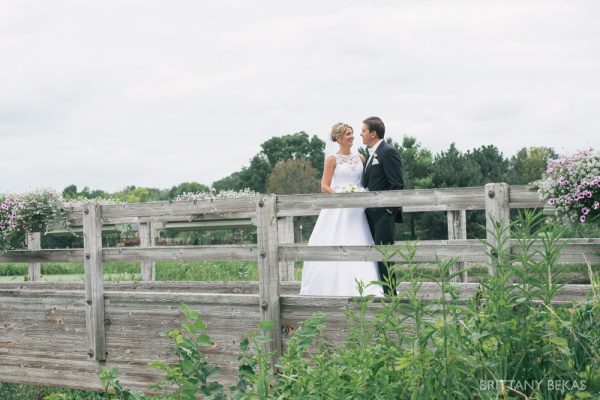 Seven Bridges Golf Course Woodridge Wedding Photos_0013