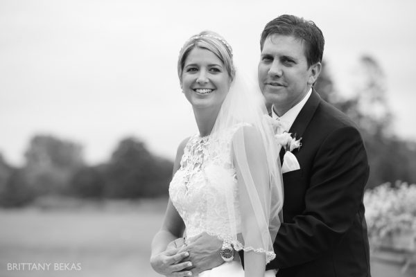 Seven Bridges Golf Course Woodridge Wedding Photos_0014