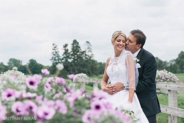 Seven Bridges Golf Course Woodridge Wedding Photos_0015