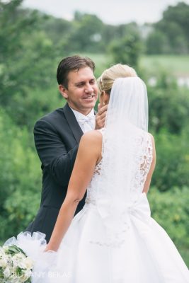 Seven Bridges Golf Course Woodridge Wedding Photos_0019