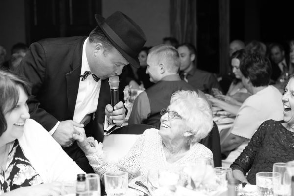 Seven Bridges Golf Course Woodridge Wedding Photos_0021