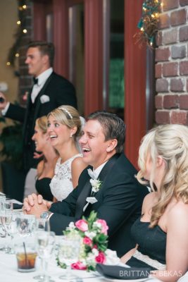 Seven Bridges Golf Course Woodridge Wedding Photos_0022