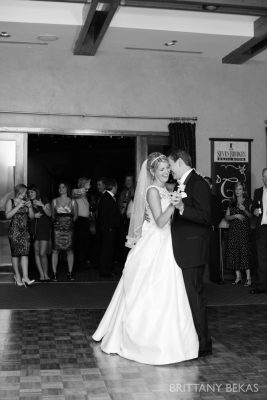 Seven Bridges Golf Course Woodridge Wedding Photos_0023