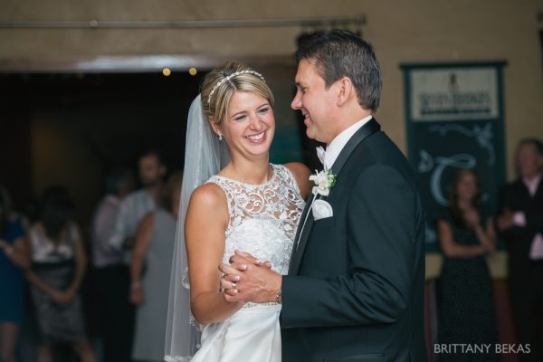 Seven Bridges Golf Course Woodridge Wedding Photos_0025