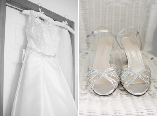 Seven Bridges Golf Course Woodridge Wedding Photos_0027