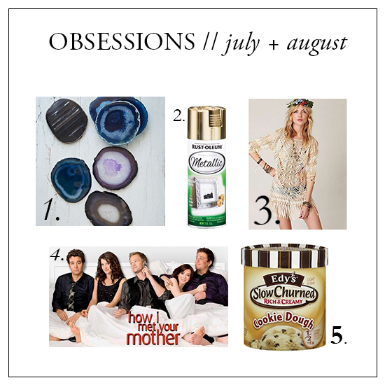 obsessions_julyaug14