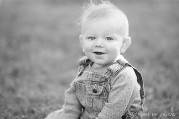 Chicago 6 Month Baby Photos_0003
