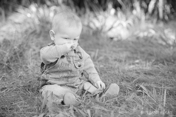 Chicago 6 Month Baby Photos_0006