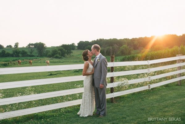 Chicago Engagement Photos Olive Park_0002