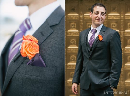 Chicago Wedding Renaissance Blackstone Wedding Photos_0009
