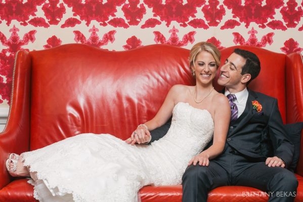 Chicago Wedding Renaissance Blackstone Wedding Photos_0010