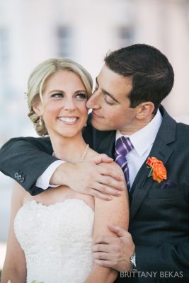 Chicago Wedding Renaissance Blackstone Wedding Photos_0026