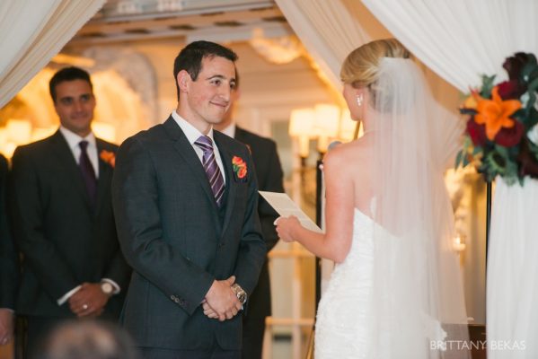 Chicago Wedding Renaissance Blackstone Wedding Photos_0028