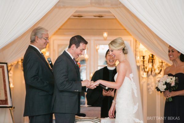 Chicago Wedding Renaissance Blackstone Wedding Photos_0029