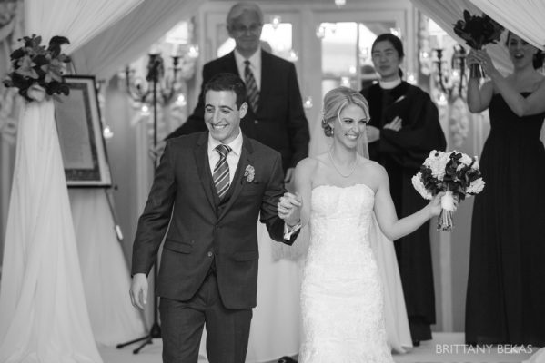 Chicago Wedding Renaissance Blackstone Wedding Photos_0031