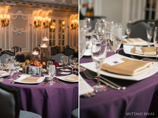Chicago Wedding Renaissance Blackstone Wedding Photos_0032