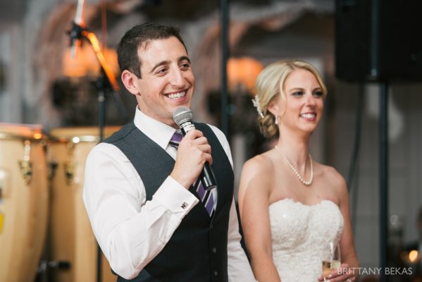 Chicago Wedding Renaissance Blackstone Wedding Photos_0039