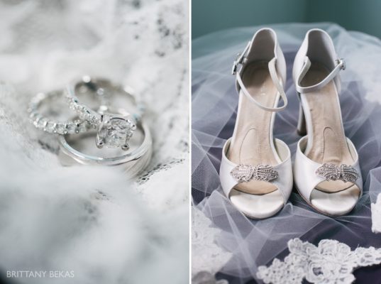 Chicago Wedding Renaissance Blackstone Wedding Photos_0045