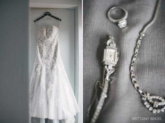 Galleria Marchetti Wedding Photos_0001