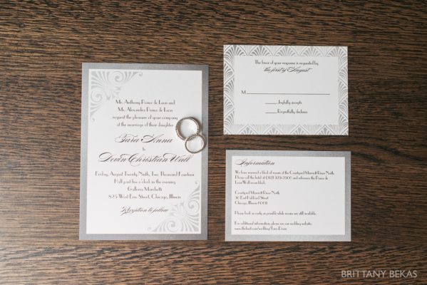 Galleria Marchetti Wedding Photos_0002