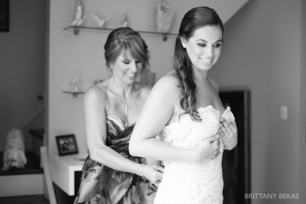 Galleria Marchetti Wedding Photos_0004