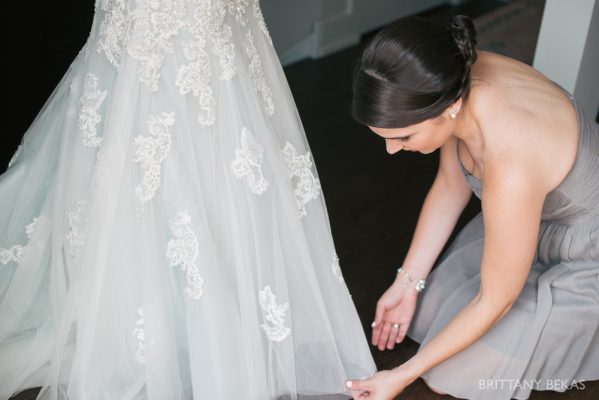 Galleria Marchetti Wedding Photos_0006