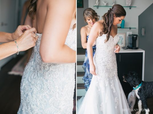 Galleria Marchetti Wedding Photos_0007