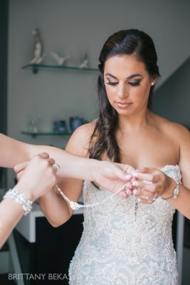 Galleria Marchetti Wedding Photos_0008