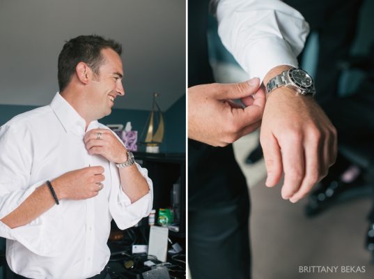 Galleria Marchetti Wedding Photos_0009