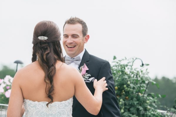 Galleria Marchetti Wedding Photos_0012