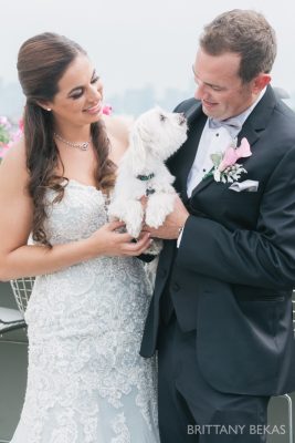 Galleria Marchetti Wedding Photos_0013