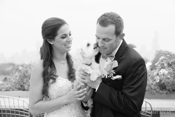 Galleria Marchetti Wedding Photos_0014