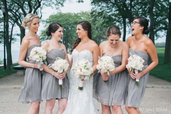 Galleria Marchetti Wedding Photos_0016