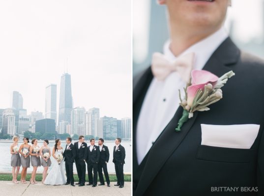 Galleria Marchetti Wedding Photos_0017