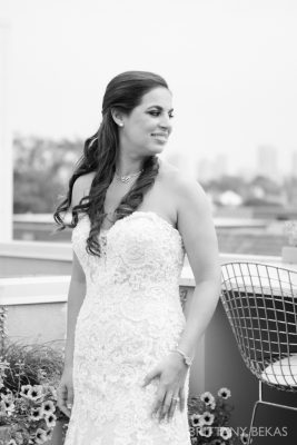 Galleria Marchetti Wedding Photos_0024