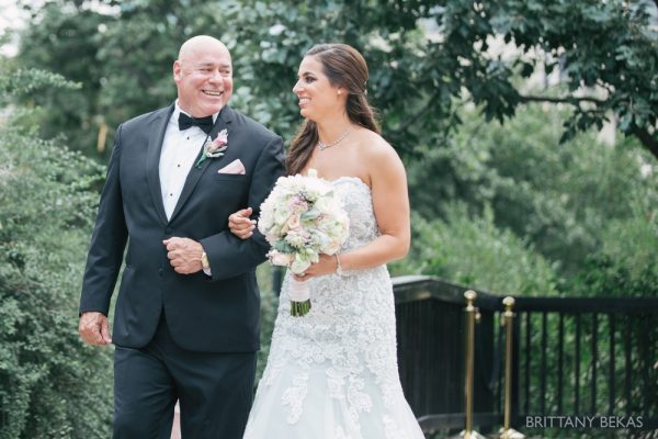 Galleria Marchetti Wedding Photos_0025