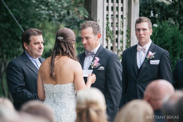 Galleria Marchetti Wedding Photos_0026